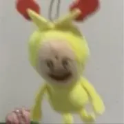 りなの画像