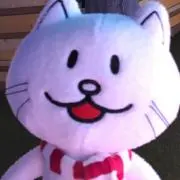 モモの画像