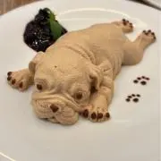 ぬぬ（断捨離中・値下げ可能）の画像