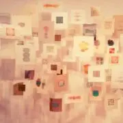 PIVOTの画像