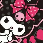 misa