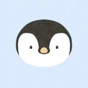 もたの画像