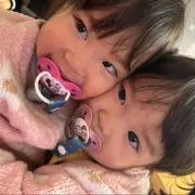♡a♡