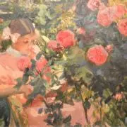 AA