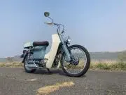 D-Styleの画像