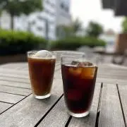 そうの画像