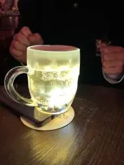 ともぞうの画像