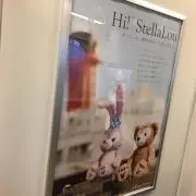ooo1