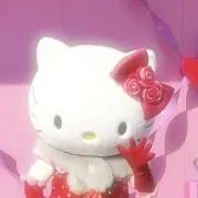 정の画像