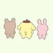 miの画像
