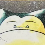 出っ歯ウーマンの画像