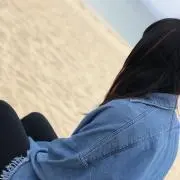 まるの画像