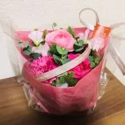 momo*°購入前にコメントください！