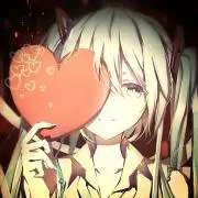 なぎ