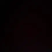 卵焼き