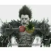 よしよし(プロフ見てください)