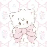 ♡の画像