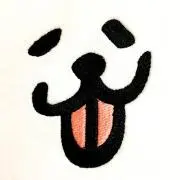 ぺろち
