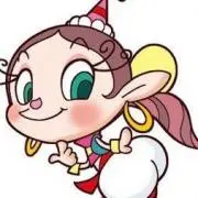 martha