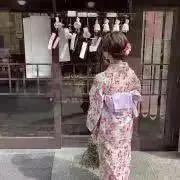 わ