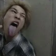 成田の画像