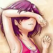 かなはな