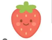 ICHIの画像