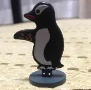 sakuの画像