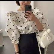 miriaの画像
