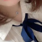 yuuの画像
