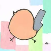 あじの画像