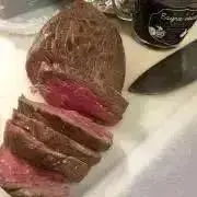 Okビーフの画像