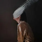 まめの画像