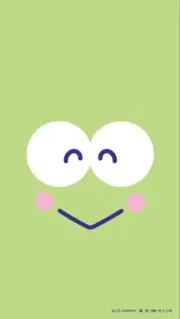 リンダの画像