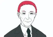 善兵衛の画像
