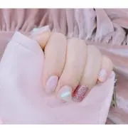 ⭐︎彩⭐︎