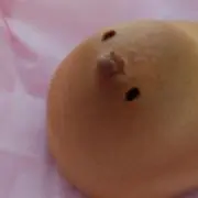 もりもりの画像