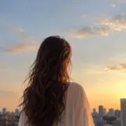 こも＊ボトムスSALE(まとめ値引OK)の画像