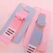 Kobo＊プロフ必読＊
