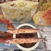 アランの画像