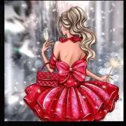 ma-♡