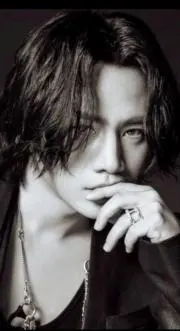 ØMI★love♡
