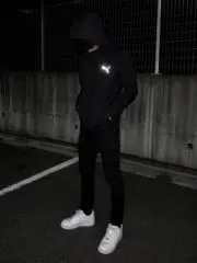 こうべ