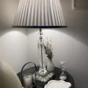 ♡ミリリ♡の画像