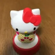 ぴょんの画像