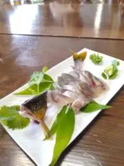 おでんの画像
