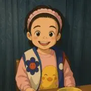 Cの画像