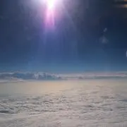 さんの画像
