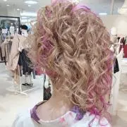 まーめろたん♡