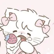 ぁの画像